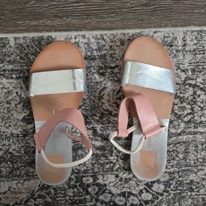 Dolce Vita Sandals